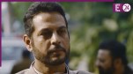 Thukra Ke Mera Pyar Season 2
