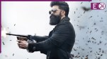 toxic Box office Collection