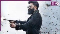 toxic Box office Collection