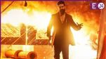 Toxic Box Office Collection Day 5