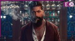 Toxic Movie Review