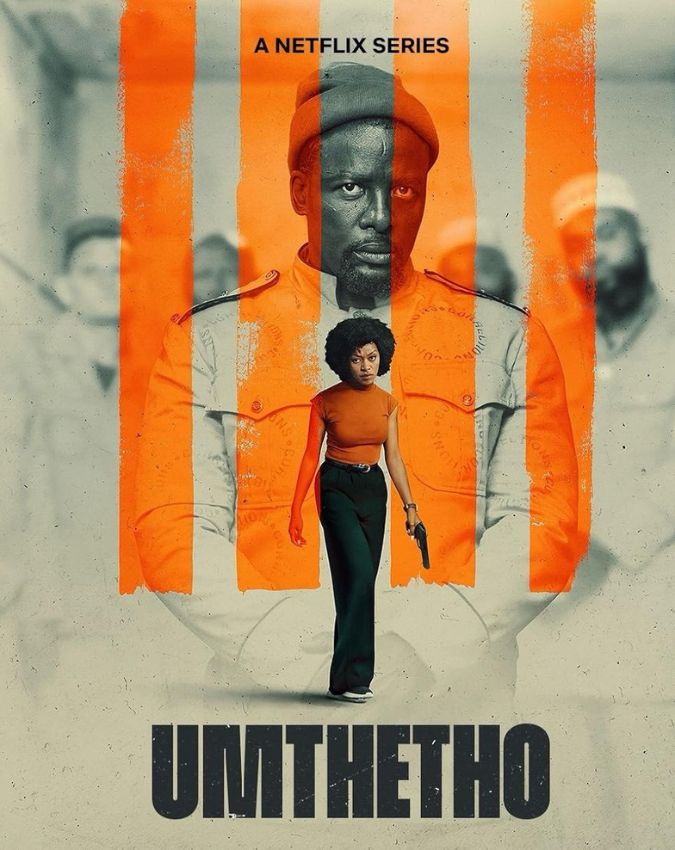 Friday OTT releases-1-2-3-4-5-6