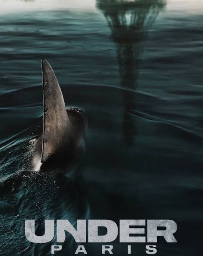 Netflix Suspense Thriller-1-2-3
