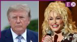Dolly Parton death, Dolly Parton dies at 80, Dolly Parton death news, Dolly Parton obituary,