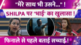 Shilpa Shinde