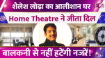 Shailesh Lodha