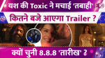 Toxic-Yash