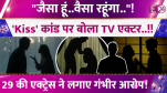 Ram Kapoor