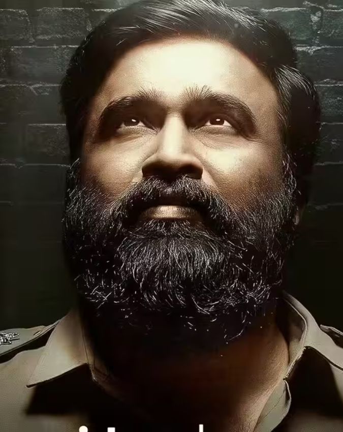 South Indian OTT releases for the week of August 4 to August 9, 2026-1-2-3-4-5