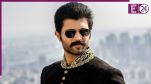Vijay deverakonda