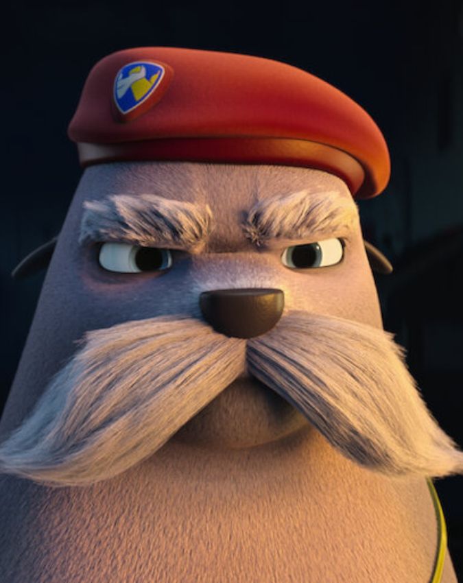 OTT Releases this Week 17-23 August-1-2-3-4-5-6