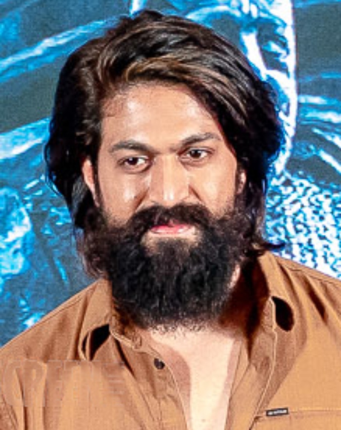 Yash-1-2-3-4