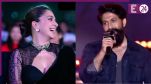 Yash praises Kiara Advani