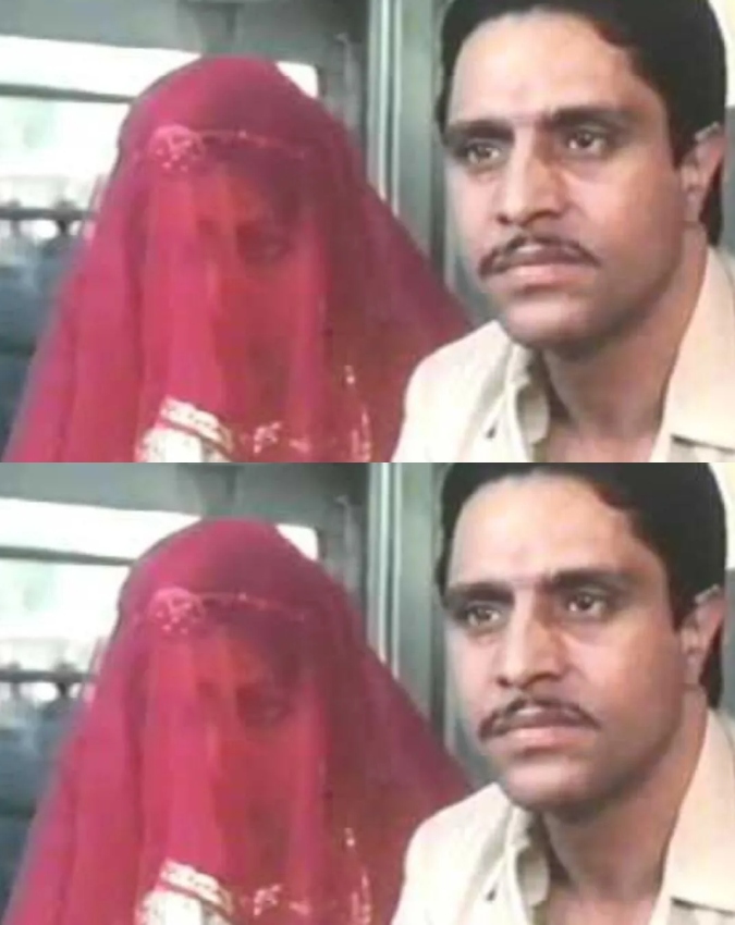 Yatra-1-2-3-4-5-6