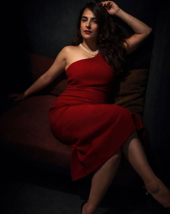 kashmira irani-1-2-3-4