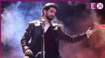 amaal mallik takes break from film music