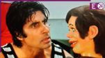 amitabh bachchan triple role movie
