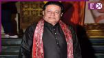 anup jalota