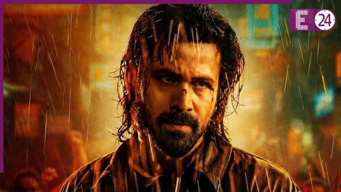 awarapan 2 Collection