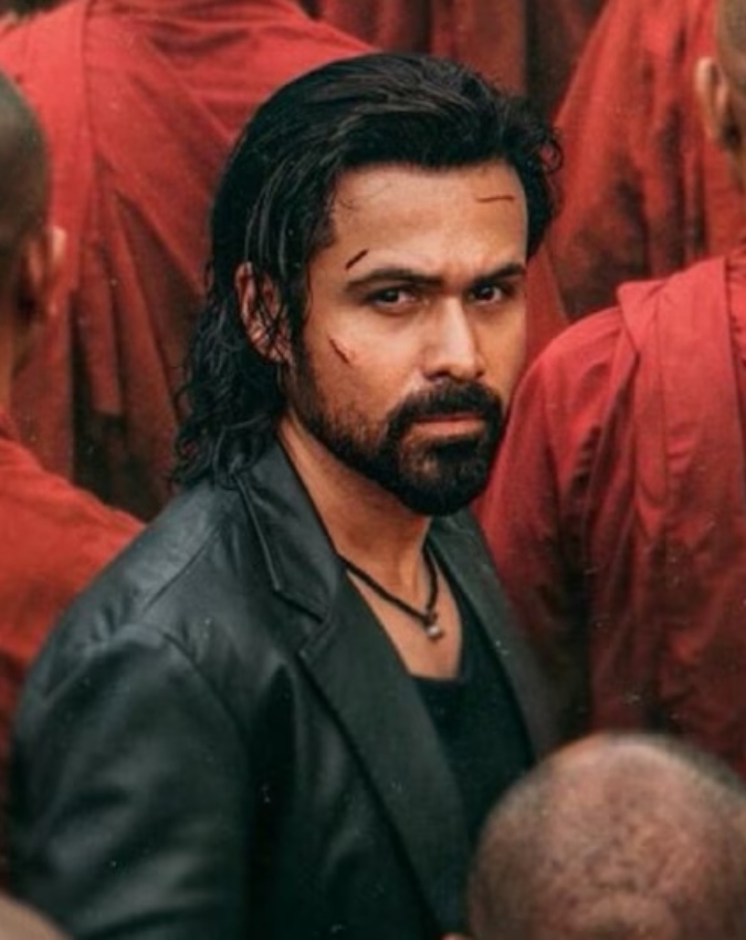 Awarapan 2 OTT Release-1-2-3