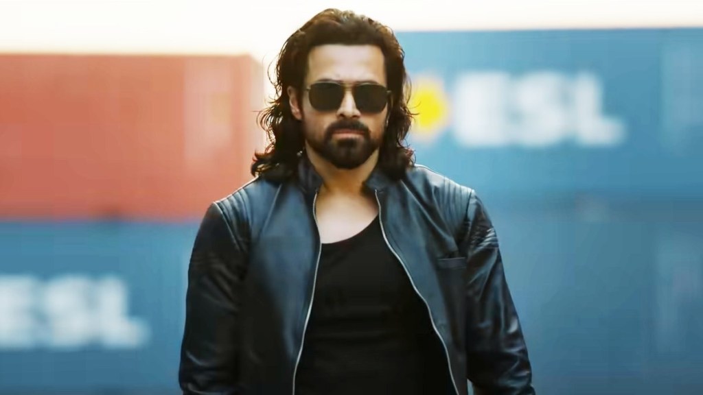 awarapan 2 