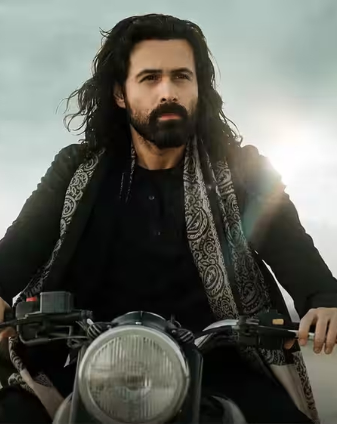 Awarapan 2 OTT Release-1-2-3-4