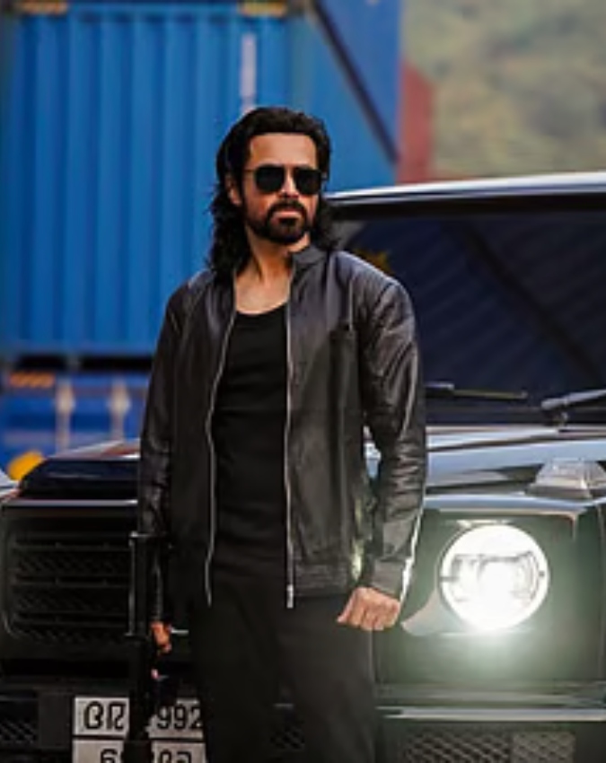 Awarapan 2 OTT Release-1-2-3-4-5-6