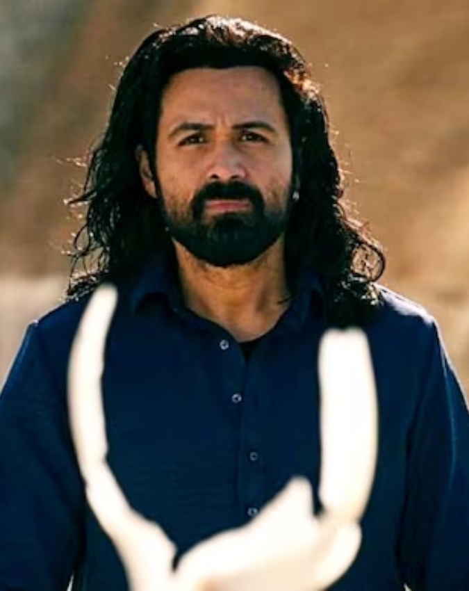 Awarapan 2 OTT Release-1-2-3-4-5