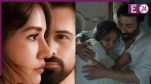 awarapan 2 vs batwara 1947 box office collection day 11