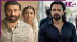 awarapan 2 vs batwara 1947 box office collection day 9