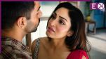 best 5 netflix suspense thriller movies Dhokha Round D Corner