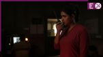 best 5 south indian suspense thriller movies