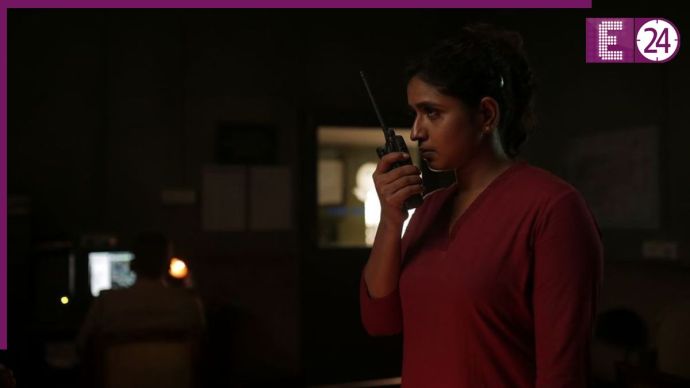 best 5 south indian suspense thriller movies