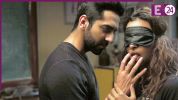 best suspense thriller movies on JioHotstar