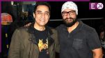 bigg boss 20 aamir khan brother faizal khan contestant entry