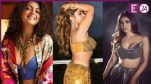 bigg boss contestants actresses