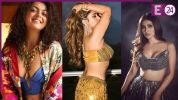 bigg boss contestants actresses
