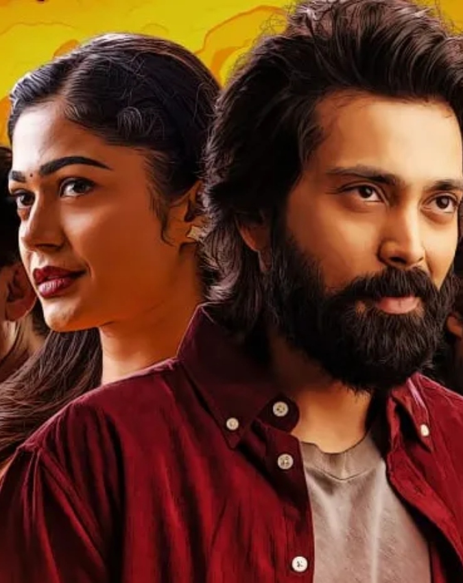 chaurya paatham telugu suspense thriller movie-1-2-3-4-5-6