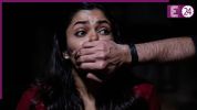 chaurya paatham telugu suspense thriller movie