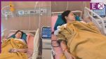 chhavi mittal breast cancer tamoxifen side effects