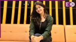 chhavi varshney death road accident
