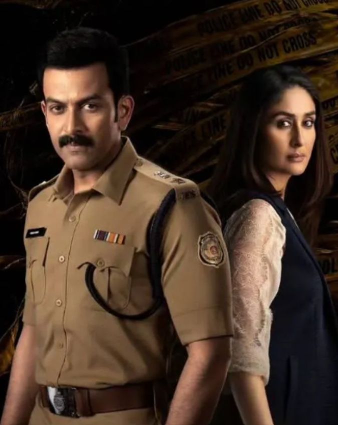 September Bollywood Releases-1-2-3-4-5-6