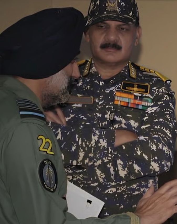 Declassified Operation Sindoor-1-2-3-4-5