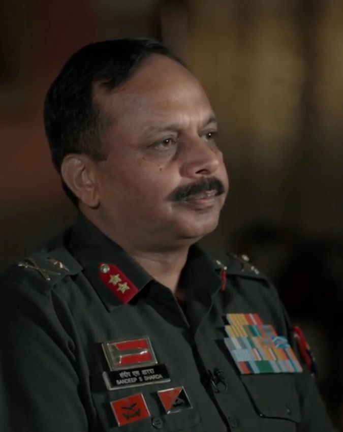 Declassified Operation Sindoor-1-2-3-4-5-6