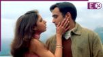 deewangee film