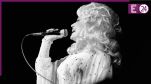 dolly parton