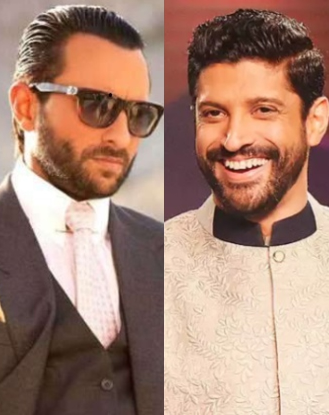 farhan Akhtar-Ranveer Singh (3)-1-2
