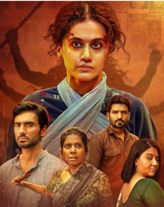 September Bollywood Releases-1-2