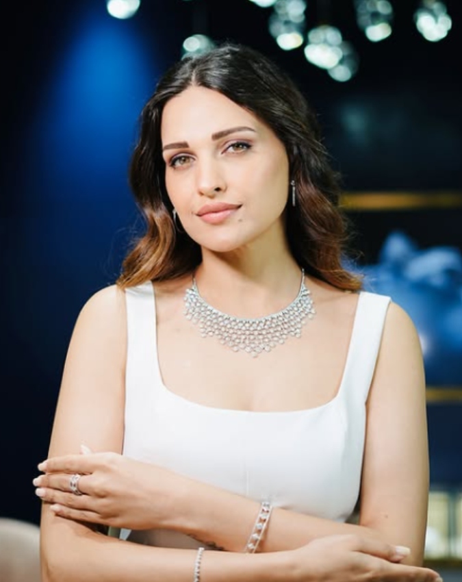 himanshi Khurana-Asim Riaz (1)-1-2-3