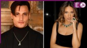 himanshi Khurana-Asim Riaz (1)